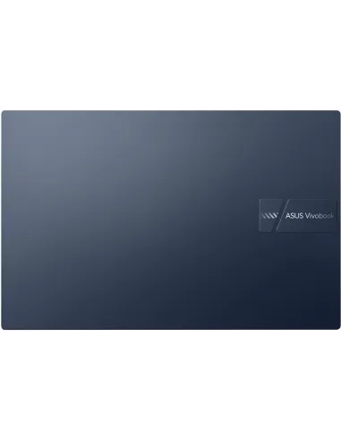 Portátil ofimática ASUS VivoBook 15 D1502XA-BQ027 y FreeDOS
