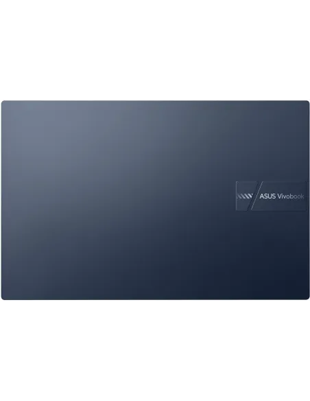 Portátil ofimática ASUS VivoBook 15 D1502XA-BQ027 y FreeDOS
