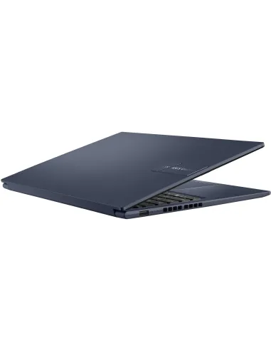 Portátil ofimática ASUS VivoBook 15 D1502XA-BQ027 y FreeDOS