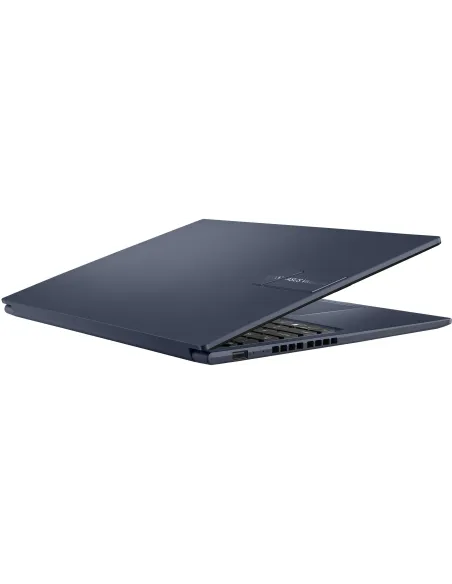 Portátil ofimática ASUS VivoBook 15 D1502XA-BQ027 y FreeDOS