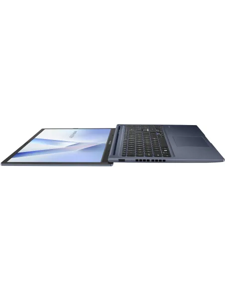 Portátil ofimática ASUS VivoBook 15 D1502XA-BQ027 y FreeDOS