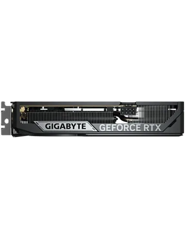 GIGABYTE RTX 5060 WINDFORCE MAX OC V2 8G | tarjeta gráfica