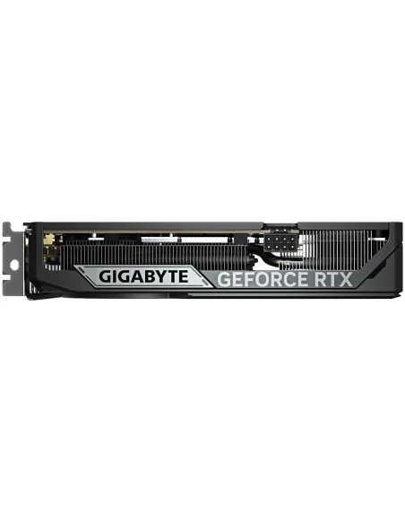 GIGABYTE RTX 5060 WINDFORCE MAX OC V2 8G | tarjeta gráfica