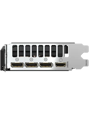 GIGABYTE RTX 5060 WINDFORCE MAX OC V2 8G | tarjeta gráfica
