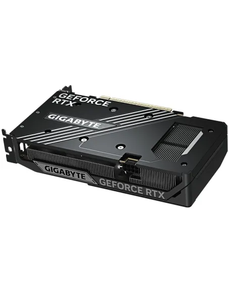 GIGABYTE RTX 5060 WINDFORCE MAX OC V2 8G | tarjeta gráfica