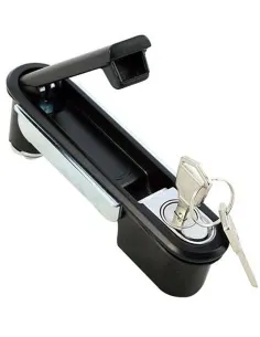 Monolyth cerradura frontal para rack-ANEAAA0280