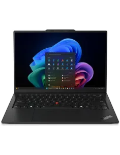Lenovo ThinkPad X1 Carbon Gen 14 Aura Edition 21V7006TSP Intel Core Ultra 7 355 32GB/512GB SSD/14" W11 Pro-PPOPOR7659