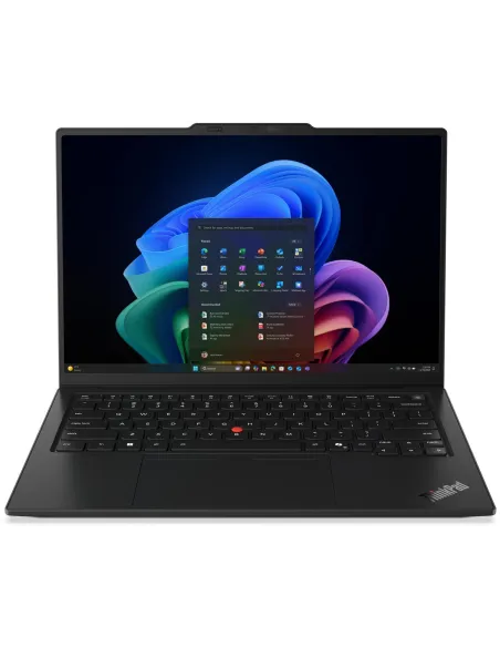 Lenovo ThinkPad X1 Carbon Gen 14 Aura Edition 21V7006TSP Intel Core Ultra 7 355 32GB/512GB SSD/14" W11 Pro