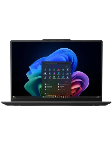 Lenovo ThinkPad X1 Carbon Gen 14 Aura Edition 21V7006TSP