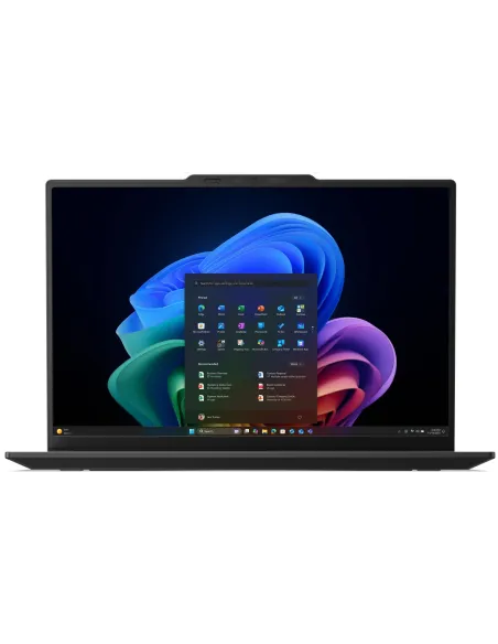 Lenovo ThinkPad X1 Carbon Gen 14 Aura Edition 21V7006TSP