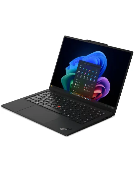 Lenovo ThinkPad X1 Carbon Gen 14 Aura Edition 21V7006TSP