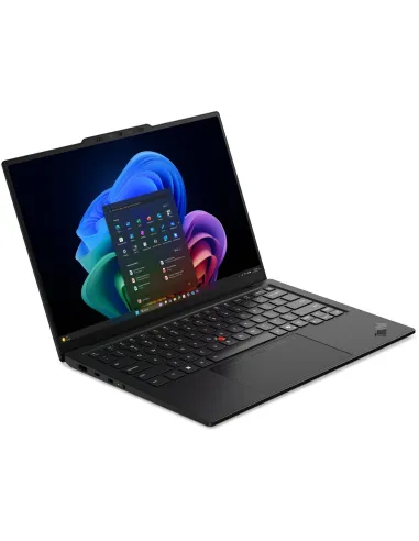 Lenovo ThinkPad X1 Carbon Gen 14 Aura Edition 21V7006TSP