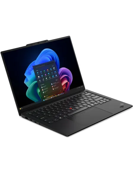 Lenovo ThinkPad X1 Carbon Gen 14 Aura Edition 21V7006TSP
