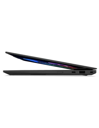 Lenovo ThinkPad X1 Carbon Gen 14 Aura Edition 21V7006TSP