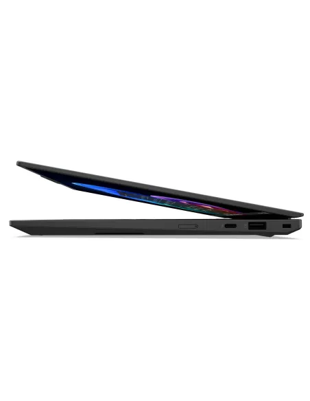 Lenovo ThinkPad X1 Carbon Gen 14 Aura Edition 21V7006TSP