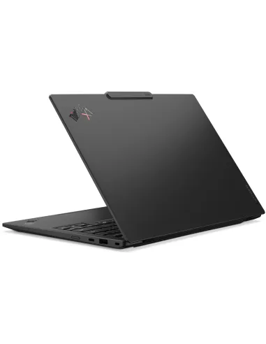 Lenovo ThinkPad X1 Carbon Gen 14 Aura Edition 21V7006TSP
