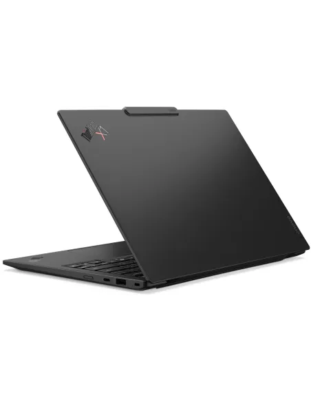 Lenovo ThinkPad X1 Carbon Gen 14 Aura Edition 21V7006TSP
