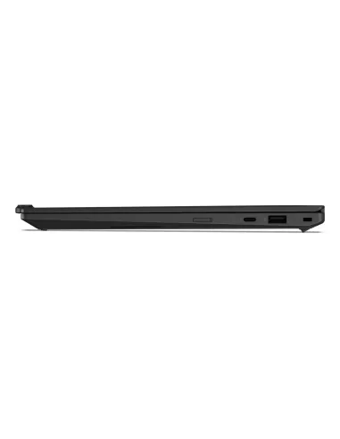 Lenovo ThinkPad X1 Carbon Gen 14 Aura Edition 21V7006TSP