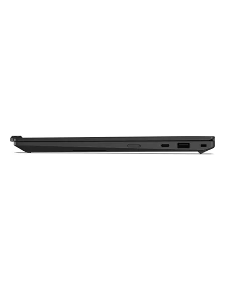 Lenovo ThinkPad X1 Carbon Gen 14 Aura Edition 21V7006TSP