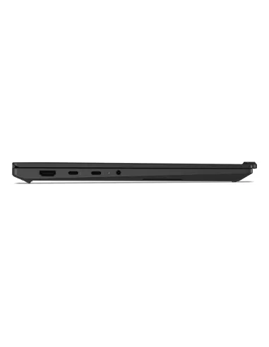 Lenovo ThinkPad X1 Carbon Gen 14 Aura Edition 21V7006TSP