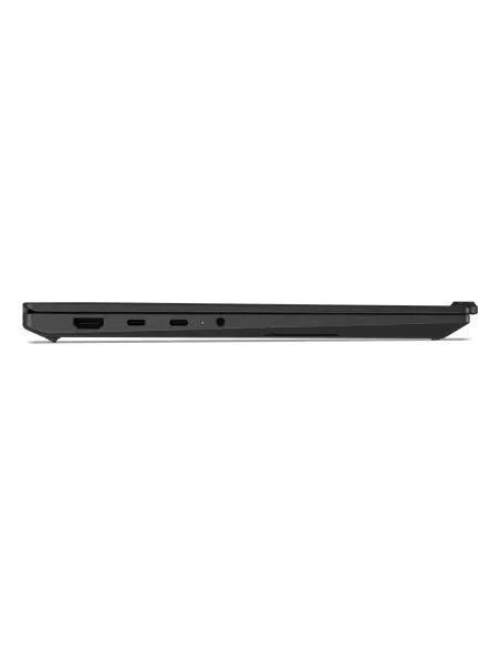 Lenovo ThinkPad X1 Carbon Gen 14 Aura Edition 21V7006TSP