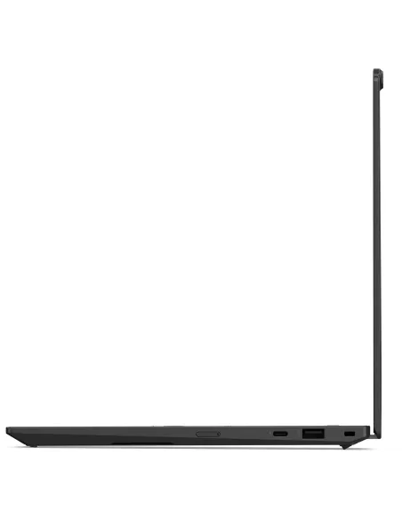 Lenovo ThinkPad X1 Carbon Gen 14 Aura Edition 21V7006TSP