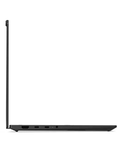 Lenovo ThinkPad X1 Carbon Gen 14 Aura Edition 21V7006TSP