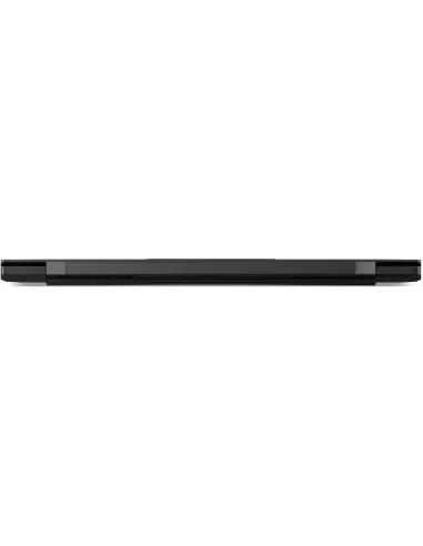 Lenovo ThinkPad X1 Carbon Gen 14 Aura Edition 21V7006TSP