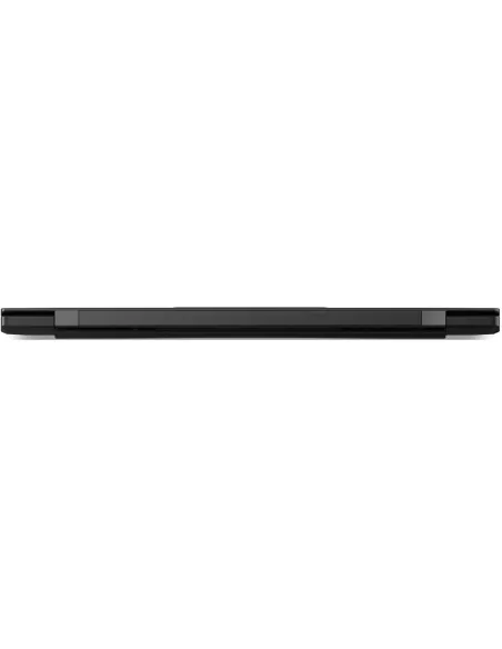 Lenovo ThinkPad X1 Carbon Gen 14 Aura Edition 21V7006TSP