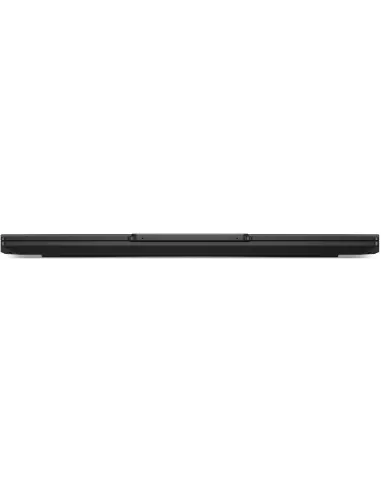 Lenovo ThinkPad X1 Carbon Gen 14 Aura Edition 21V7006TSP
