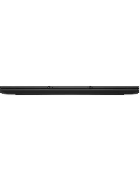 Lenovo ThinkPad X1 Carbon Gen 14 Aura Edition 21V7006TSP