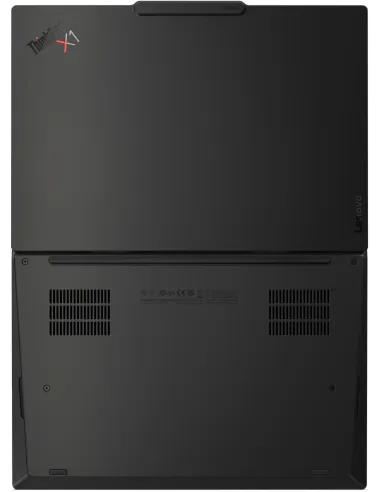 Lenovo ThinkPad X1 Carbon Gen 14 Aura Edition 21V7006TSP