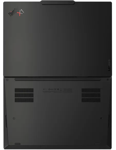 Lenovo ThinkPad X1 Carbon Gen 14 Aura Edition 21V7006TSP