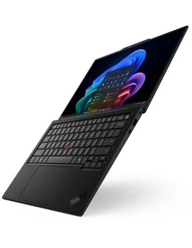 Lenovo ThinkPad X1 Carbon Gen 14 Aura Edition 21V7006TSP