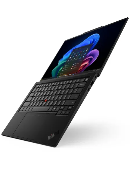 Lenovo ThinkPad X1 Carbon Gen 14 Aura Edition 21V7006TSP