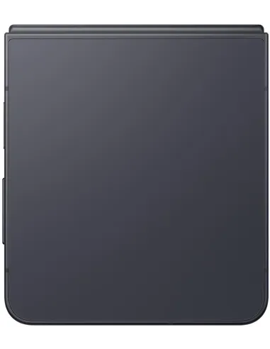 Smartphone Samsung Galaxy Z Flip8 5G 12GB 256GB 6.9" Grafito