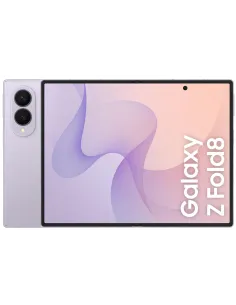 Samsung Galaxy Z Fold8 5G 12GB 256GB 7.6" Lavanda-1412109