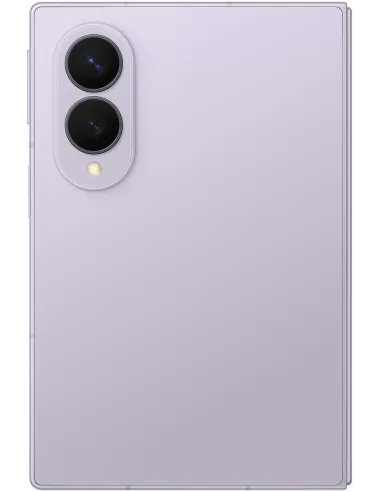 Smartphone Samsung Galaxy Z Fold8 5G 12GB 256GB 7.6" Lavanda