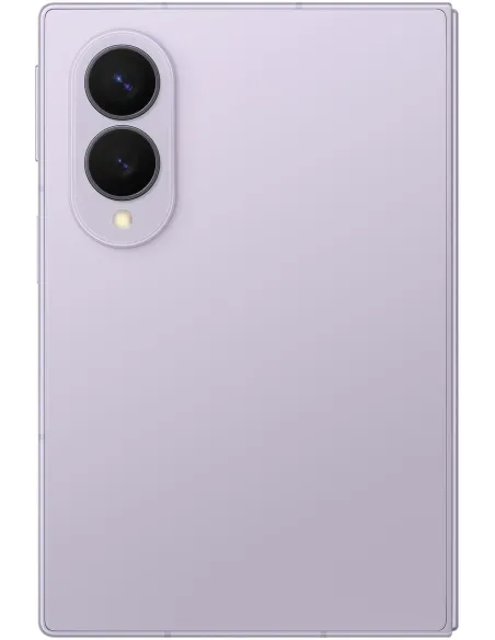 Smartphone Samsung Galaxy Z Fold8 5G 12GB 256GB 7.6" Lavanda