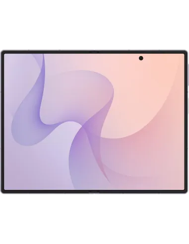 Smartphone Samsung Galaxy Z Fold8 5G 12GB 256GB 7.6" Lavanda