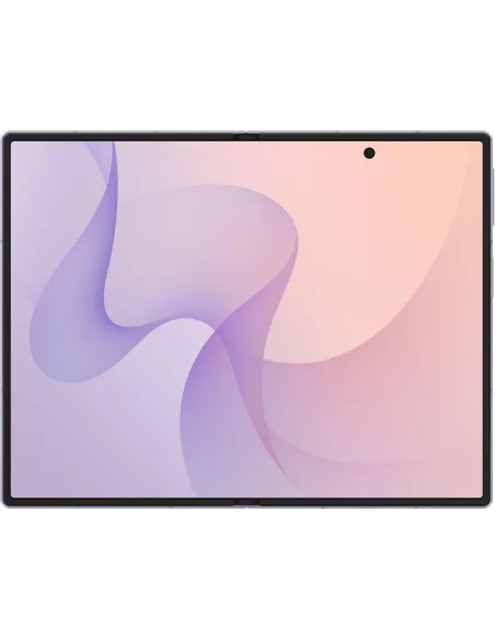 Smartphone Samsung Galaxy Z Fold8 5G 12GB 256GB 7.6" Lavanda