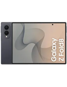 Samsung Galaxy Z Fold8 5G 12GB 512GB 7.6" Grafito-1412107