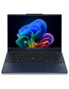 Lenovo ThinkPad T14s Gen 7 21YU008RSP Intel Core Ultra 7 355/32GB/512GB SSD/14" Táctil W11 Pro-PPOPOR7807
