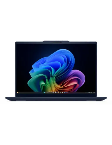 Lenovo ThinkPad T14s Gen 7 21YU008RSP con red 5G y Wi-Fi 7
