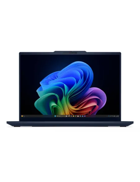 Lenovo ThinkPad T14s Gen 7 21YU008RSP con red 5G y Wi-Fi 7