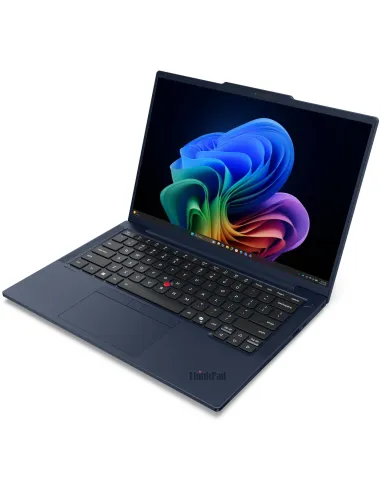 Lenovo ThinkPad T14s Gen 7 21YU008RSP con red 5G y Wi-Fi 7