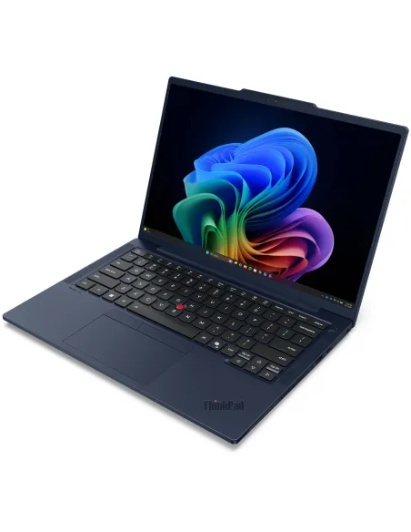 Lenovo ThinkPad T14s Gen 7 21YU008RSP con red 5G y Wi-Fi 7