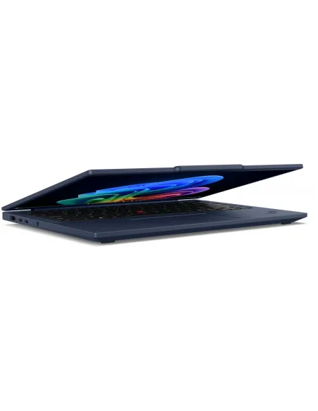Lenovo ThinkPad T14s Gen 7 21YU008RSP con red 5G y Wi-Fi 7