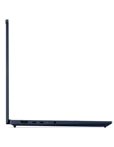 Lenovo ThinkPad T14s Gen 7 21YU008RSP con red 5G y Wi-Fi 7