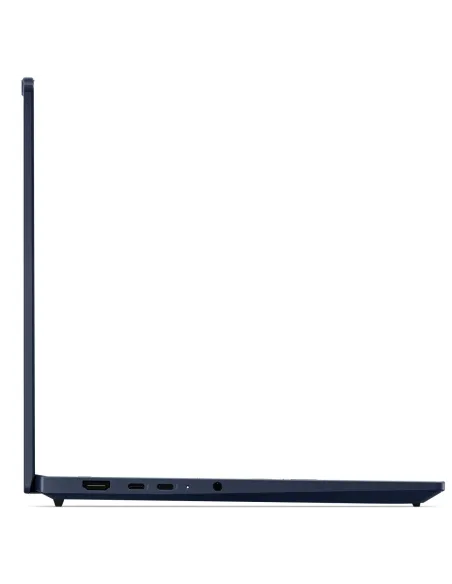 Lenovo ThinkPad T14s Gen 7 21YU008RSP con red 5G y Wi-Fi 7